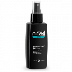 Nirvel Care Balancing Lotion (150ml)