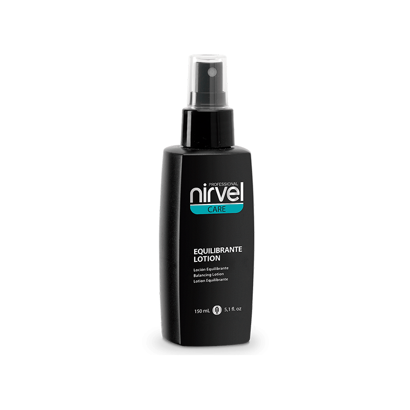 Nirvel Care Balancing Lotion (150ml)