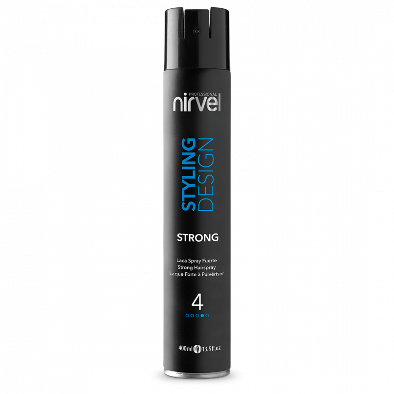Nirvel Styling Design Strong Nirvel Styling Design Strong
