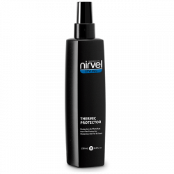 Nirvel Styling Thermic Protector (250ml)