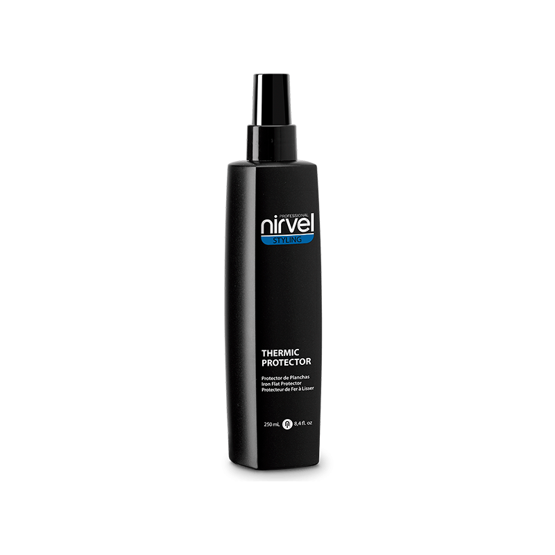 Nirvel Styling Thermic Protector (250ml)