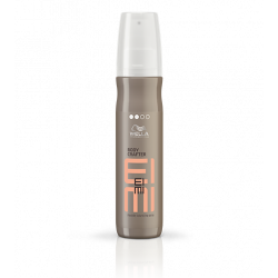 Wella Eimi Body Crafter (150ml)