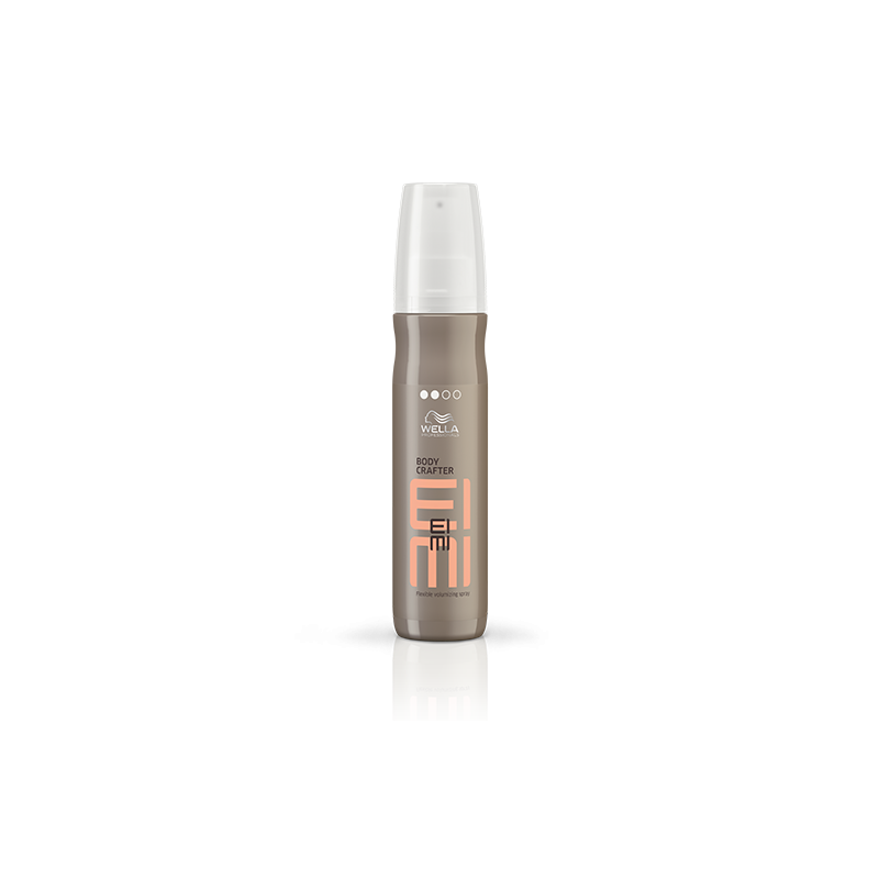 Wella Eimi Body Crafter (150ml) Wella Eimi Body Crafter (150ml)