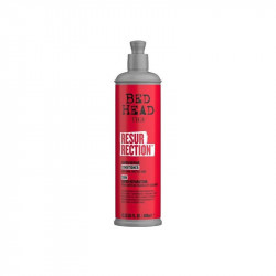 Tigi Bed Head Resurrection Super Repair Conditioner 