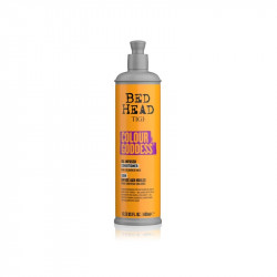 Tigi Bed Head After Colour Goddess Oil Infused Conditioner 
