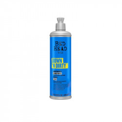 Tigi Bed Head Down'n Dirty Lightweight Conditioner (400ml)