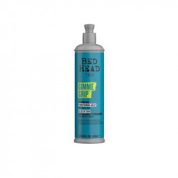 Tigi Bed Head Gimme Grip Texturizing Conditioning Jelly (400ml)