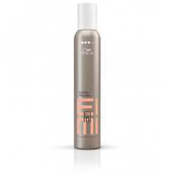 Wella Eimi Extra Volume 