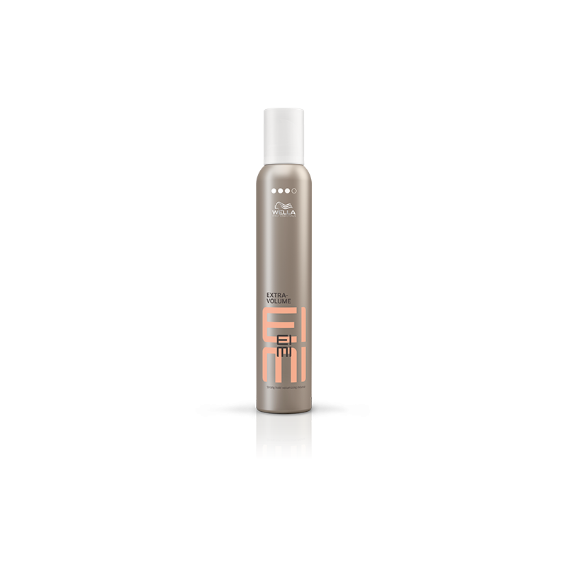 Wella Eimi Extra Volume 