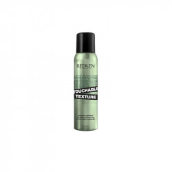 Redken Styling Touchable Texture (200ml)