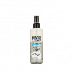 Lendan Terra Hydratation Spray Bifase (200ml)