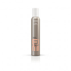 Wella Eimi Shape Control 