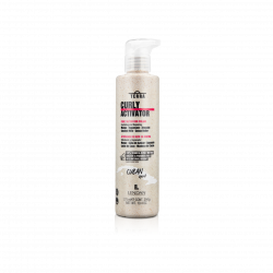 Lendan Terra Curly Activator (275ml)