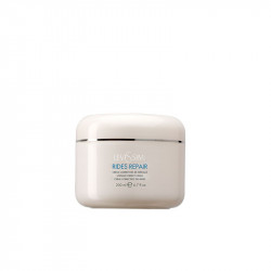 Levissime Rides Repair (200ml)