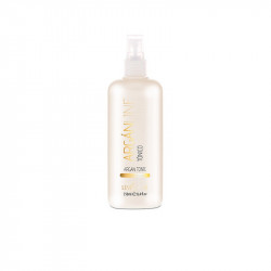 Levissime Argan Tonic (250ml)