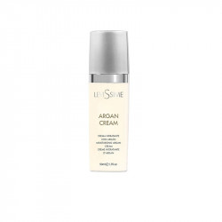 Levissime Argan Cream (50ml)