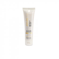 Levissime Argan Peel-Off Mask (100ml) 