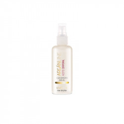 Levissime Argan Refreshing Body Oil (125ml)