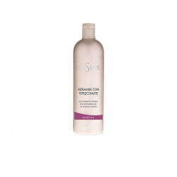 Levissime Body Moisturizing Milk (500ml)