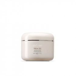 Levissime Fresh Gel (200ml)
