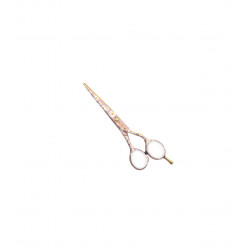 Jaguar Jaguart Scissors Sweet Daisy 5.5"