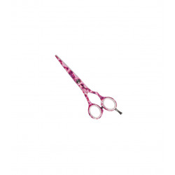 Jaguar Jaguart Scissors Palms 5.5"