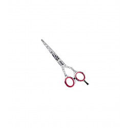 Jaguar Jaguart Scissors Flamingo 5.5"