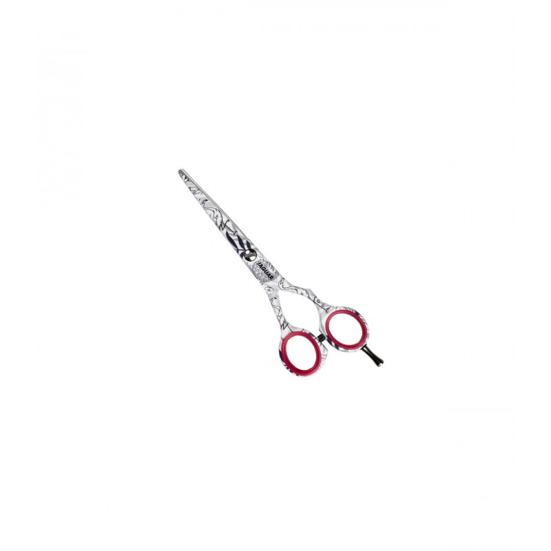 Jaguar Jaguart Scissors Flamingo 5.5" Jaguar Jaguart Scissors Flamingo 5.5"