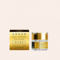 Diar Argan Day Cream Moisturizing (50ml)
