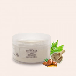 Diar Argan Pure Natural Mask (200gr)