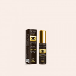 Diar Argan Argan Eye Contour Repair Serum (10ml)