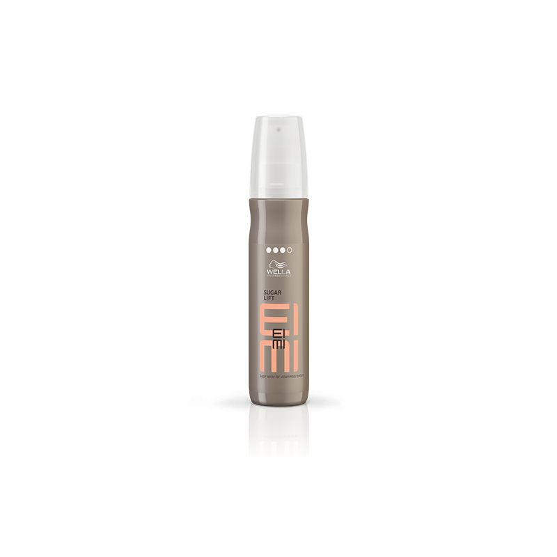 Wella Eimi Sugar Lift (150ml) Wella Eimi Sugar Lift (150ml)
