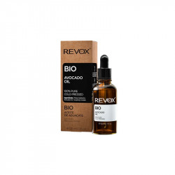 Revox B77Bio Avocado Oil 100% Pure (30ml)