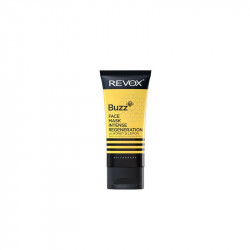 Revox B77 Buzz Face Mask Intense Regeneration (65ml)
