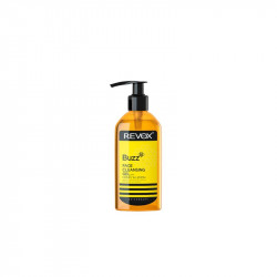 Revox B77 Buzz Face Cleansing Gel (180ml)