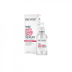 Revox B77 Help Anti Dark Spot Serum (30ml)