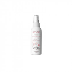 Revox B77 Japanese Routine Tonic Moisturizing Essence (120ml)