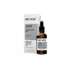 Revox B77 Just Coenzyme Q10 (30ml)