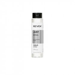 Revox B77 Just Retinol Toner (250ml)