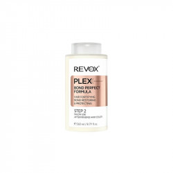 Revox B77 Plex Bond Perfect Formula Step 2 (260ml)