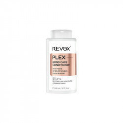Revox B77 Plex Bond Care Conditioner Step 5 (260ml)