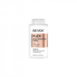 Revox B77 Plex Bond Smoothing Creme Step 6 (260ml)