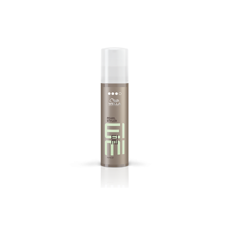 Wella Eimi Pearl Styler (100ml) Wella Eimi Pearl Styler (100ml)