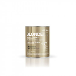 Joico Blonde Life Balayage Lightener 7+ (227gr)