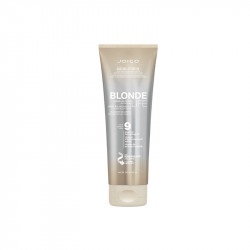 Joico Blonde Life Creme Lightener (240gr)