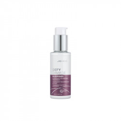 Joico Defy Damage Sleepover Overnight Nourishing Treatment (100ml)
