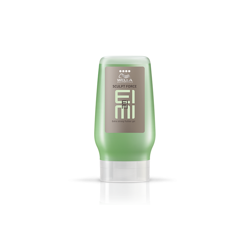 Wella Eimi Sculpt Force (125ml) Wella Eimi Sculpt Force (125ml)