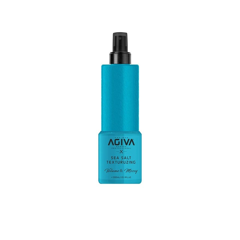 Agiva Biotin & Collagen Hair Serum (100ml) Agiva Biotin & Collagen Hair Serum (100ml)