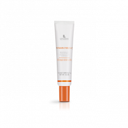 Lendan Vitamin Forza C Illuminating Eye Contour(15ml)