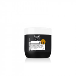 Real Natura Creme de Alinhamento B.T.X (500ml)